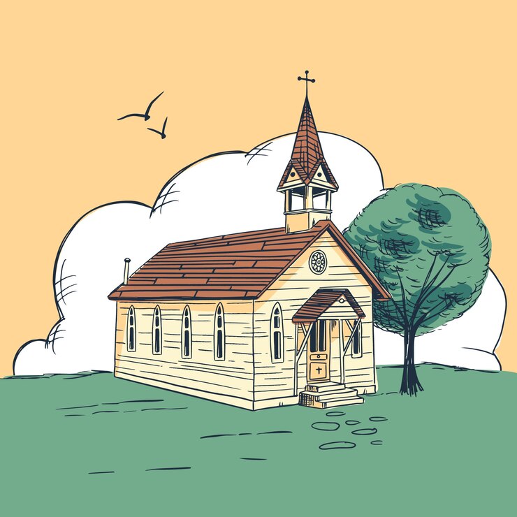 chiesa