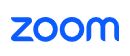 Scarica Zoom
